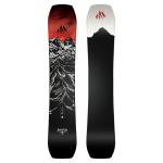 Jones Aviator 2.0 Snowboard 2022