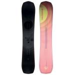 Rossignol One Snowboard 2022