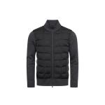 KJUS Rhys Mens Insulated Ski Jacket 2022