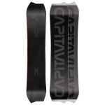 Capita Asymulator Snowboard 2022
