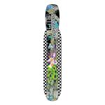 Lib Tech Snosk8 48in ATV Rocker Complete Snowskate 2022