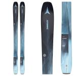 Atomic Maven 86 C Womens Skis 2022