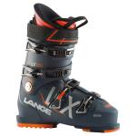 Lange LX 120 Ski Boots 2022