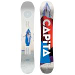 Capita Defenders of Awesome Wide Snowboard 2022