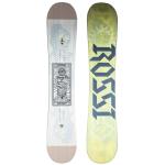 Rossignol Revenant Snowboard 2022