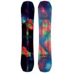 Rossignol Diva Womens Snowboard 2022