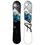 Lib Tech Cortado Womens Snowboard 2022