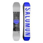 Salomon Huck Knife Snowboard 2022