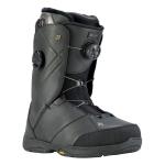 K2 Maysis Heat Snowboard Boots 2019