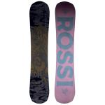 Rossignol Resurgence Wide Snowboard 2022
