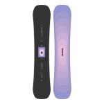 Burton Kilroy Twin Snowboard 2022