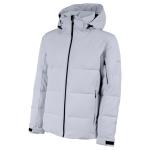 Karbon Boron Mens Insulated Ski Jacket 2022