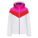 FERA Christy Womens Insulated Ski Jacket 2022