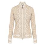 Dale Of Norway Chrisitiania Feminine Womens Sweater