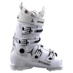 Atomic Hawx Ultra 95 S GW Womens Ski Boots 2022