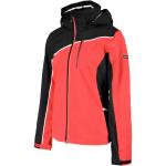 Karbon Opal Womens Insulated Ski Jacket 2022