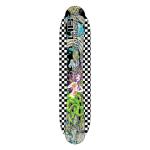 Lib Tech Snosk8 39in Twin Complete Snowskate 2022