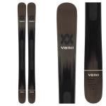 Volkl Katana Jr Kids Skis 2022