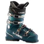 Lange LX 90 Womens Ski Boots 2022