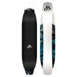 Jones Mountain Snowskate 2022