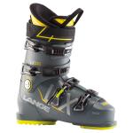 Lange LX 100 Ski Boots 2022