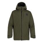 Armada Romer GTX 2L Mens Insulated Ski Jacket 2022