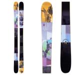 Armada ARV 86 Skis 2022