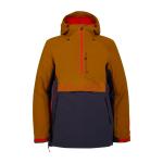 Spyder Signal GTX Mens Insulated Ski Jacket 2022
