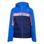 KJUS Downforce Boys Ski Jacket 2022