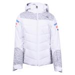 KJUS Madlain Girls Ski Jacket 2022