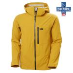 Helly Hansen Swift 3L Mens Shell Ski Jacket 2022