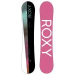 Roxy Raina Womens Snowboard 2022