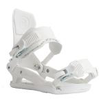 Ride C-9 Snowboard Bindings 2022