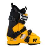 Full Tilt Push 70 Womens Ski Boots 2022