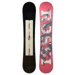 Rossignol Circuit Wide Snowboard
