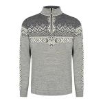 Dale Of Norway 140th Anniversary Mens Sweater 2022