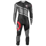Arctica USA Youth GS Speed Suit