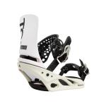 Burton Lexa X Womens Snowboard Bindings 2022