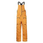 Picture Zephir Bib Mens Ski Pants 2022