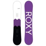 Roxy Dawn Womens Snowboard 2022
