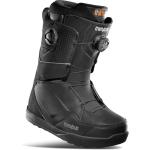 ThirtyTwo Lashed Double BOA Snowboard Boots 2022
