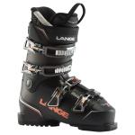 Lange LX 70 Womens Ski Boots 2022