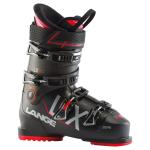 Lange LX 90 Ski Boots 2022