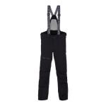 Spyder Dare GTX Long Mens Ski Pants 2022
