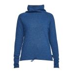 HOLEBROOK Martina WP Womens Sweater 2022