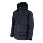 Karbon Zephyr Mens Insulated Ski Jacket 2022