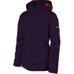 Karbon Deviate Womens Insulated Ski Jacket 2022