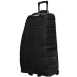 DB Bags The Big Bastard 90L Bag 2022