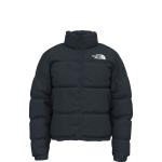 The North Face 1996 Retro Nuptse Mens Jacket 2022