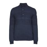 HOLEBROOK Anders T-Neck WP Mens Sweater 2022